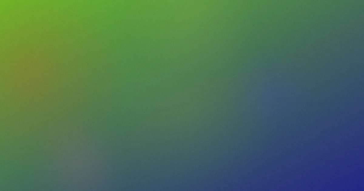 黄色片美国推荐：新手安全清单