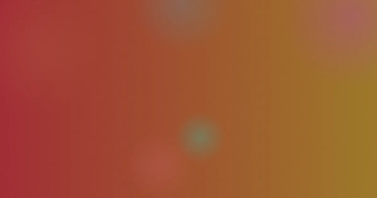 瑟瑟综合是什么？一篇讲明白